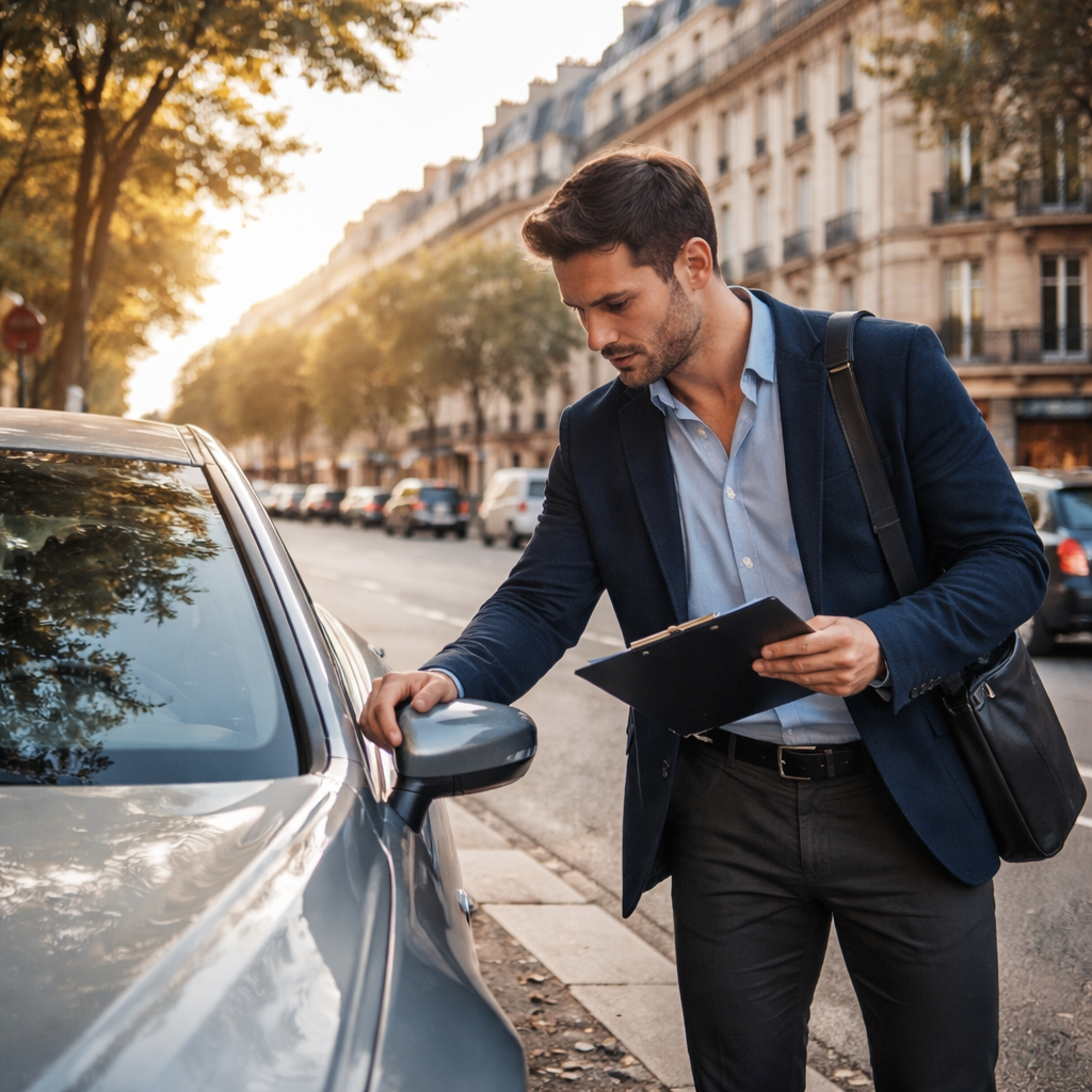 engagement-paris-inspection-vehicule-boulevard-haussmann