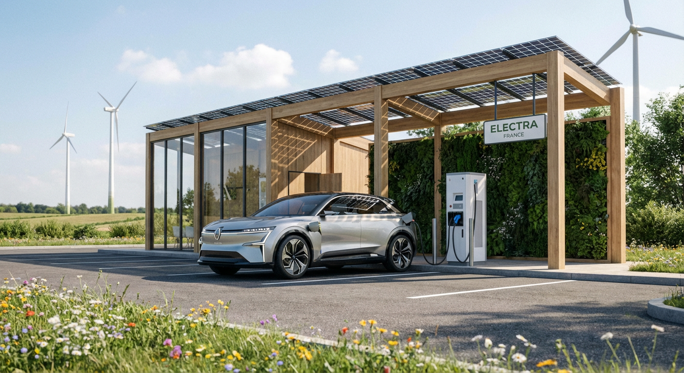 Prime a la conversion 2026 : conditions, montant et véhicules éligibles