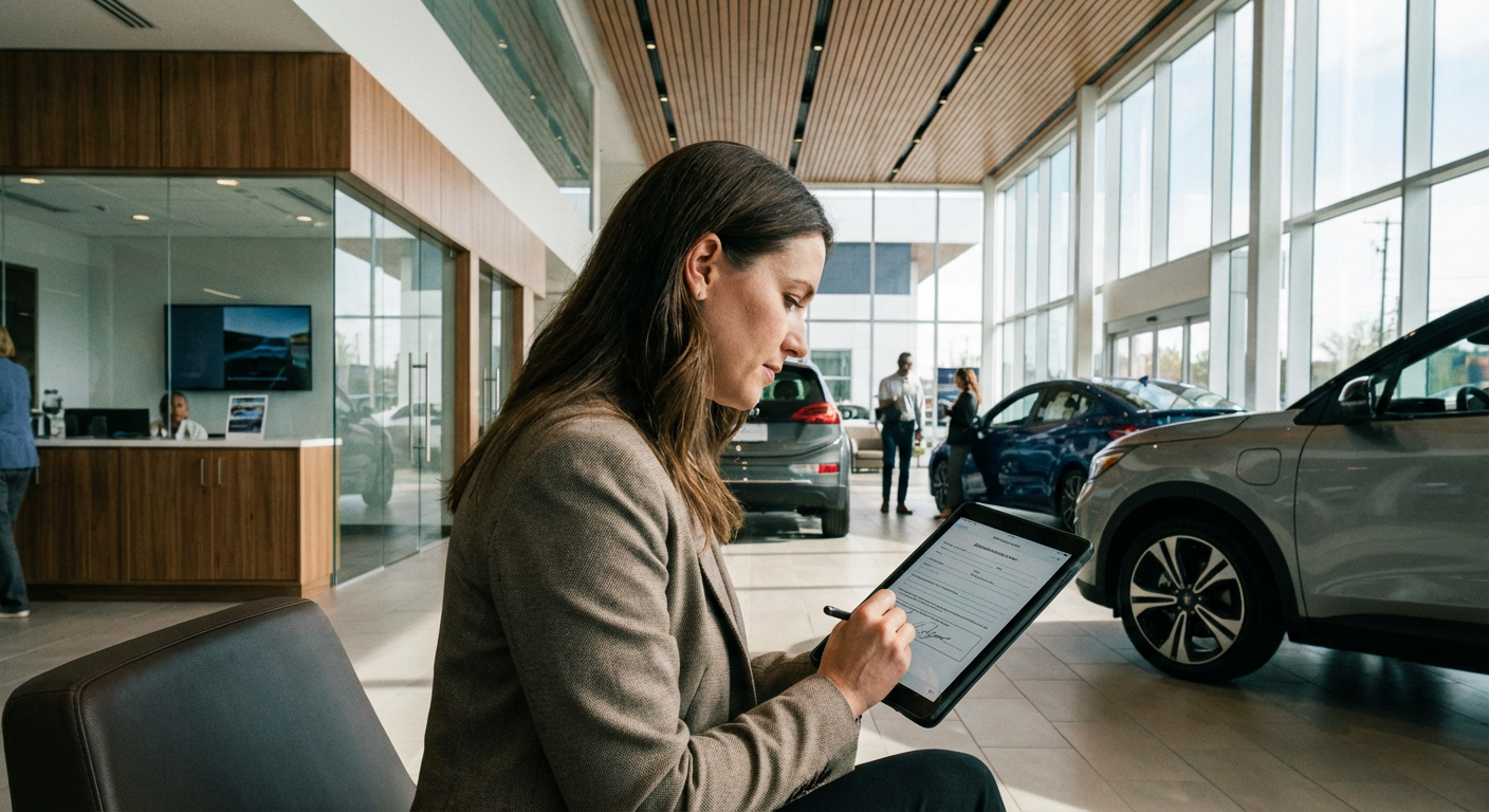 Demarches administratives prime conversion voiture