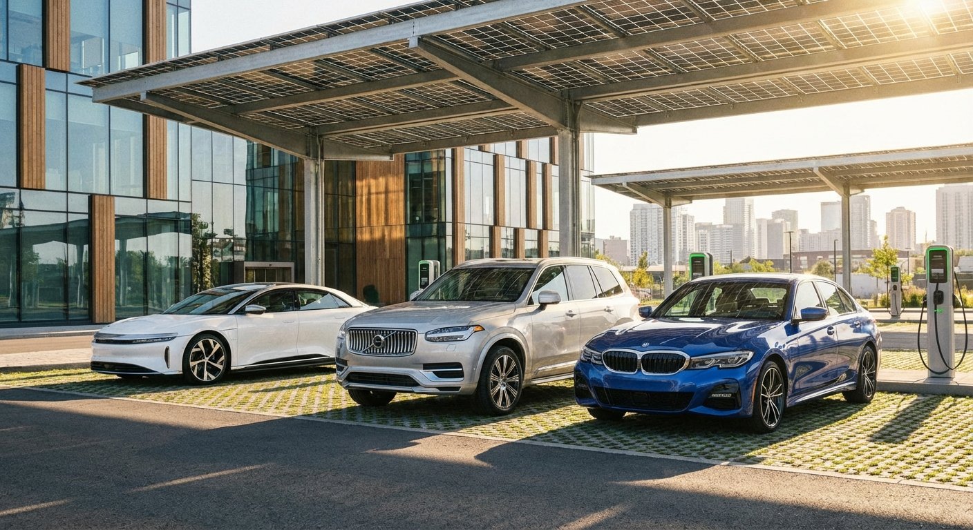 Voiture éligible prime conversion : liste complete des véhicules en 2026